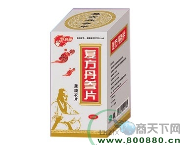 ��������Ƭ����|˵����