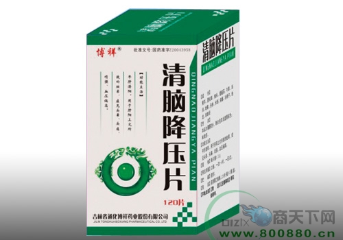 ���Խ�ѹƬ����|˵����