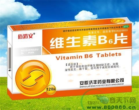 ά����B6Ƭ����|˵����