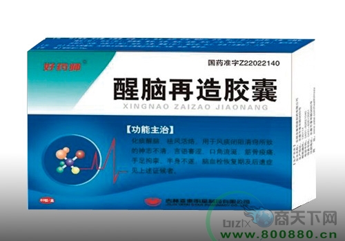 �������콺������|˵����