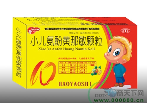 С�����ջ�������������|˵����