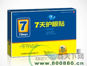 7�커��������|˵����