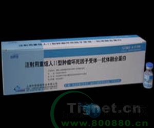 �����ա��������ض����ʪ,ǿֱ�Լ������׸������Ƽ�