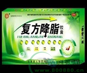 ������֬��������|˵����