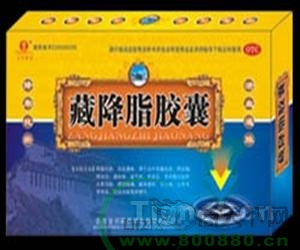 �ؽ�֬��������|˵����