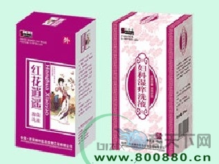 �컨��ң�־�ϴҺ ����ʪ��ϴҺ