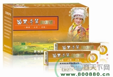 �瘷��Ч����˪�־��ࣨ�ƺУ�����|˵����