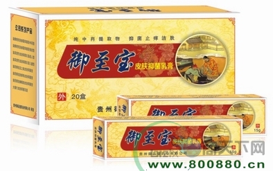 ������Ƥ���־����