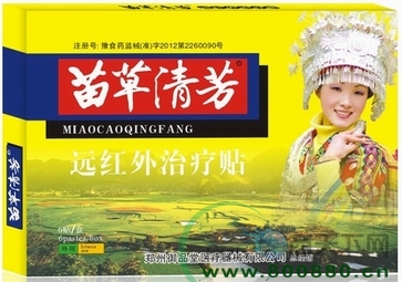 ����巼����Զ����������