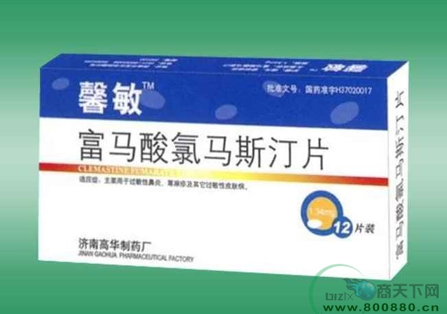 ����������˹͡Ƭ