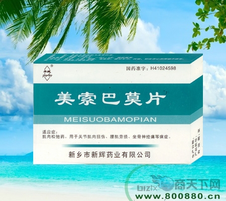 ������ĪƬ