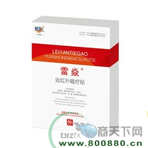 Զ���������