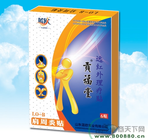 Զ����������-��������