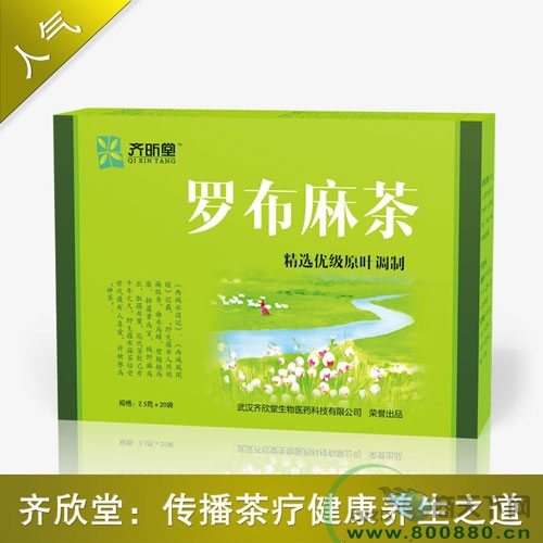 �޲����