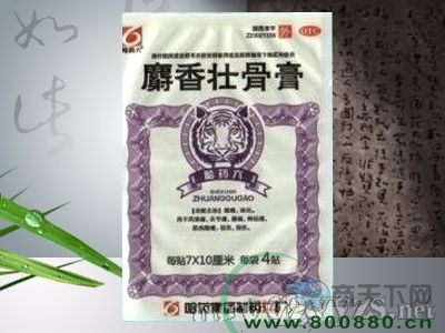 ����׳�Ǹ�