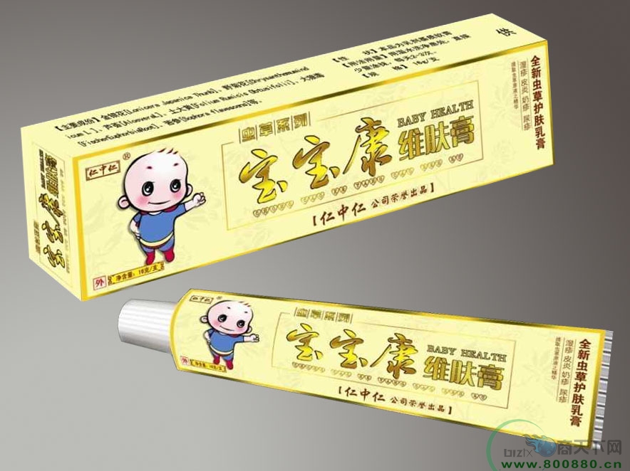 ������ά����