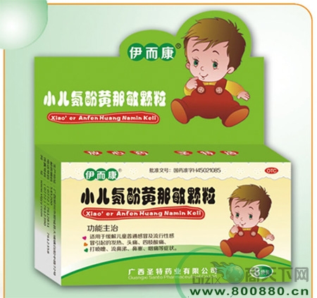 С�����ӻ���������