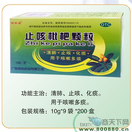 ֹ�����˿���