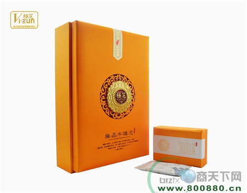 �O֥�z�� ��֥���ң�ţ��֥���ң�