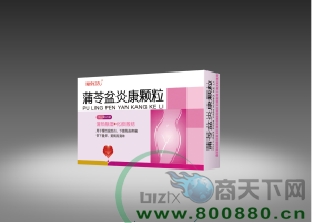 �������׿�����