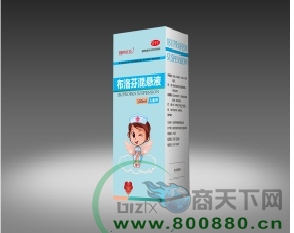 ����һ���Һ