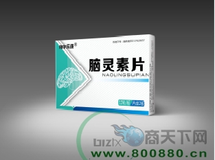 ������Ƭ