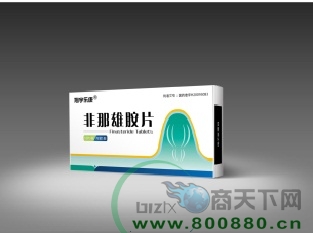 �����۰�Ƭ