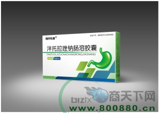 ���������Ƴ��ܽ���