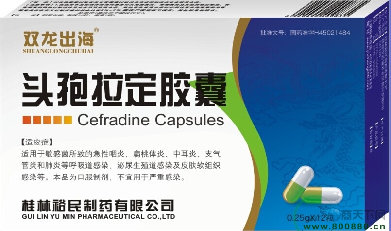 ˫������-ͷ����������