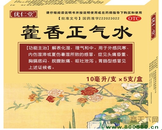 ޽������ˮ����|˵����
