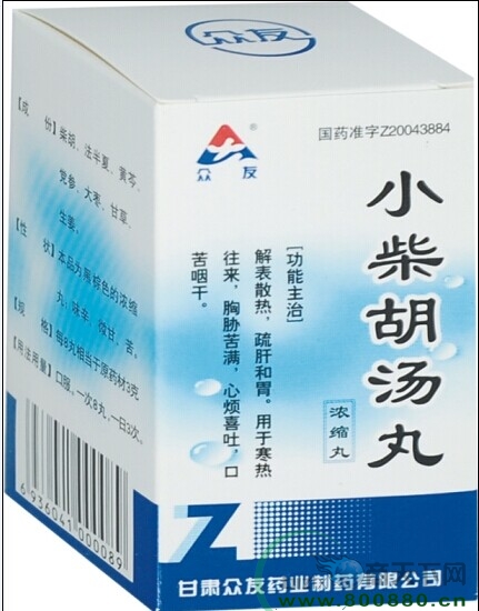 С�������