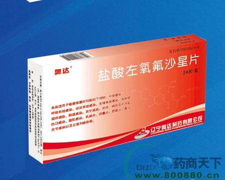 ����������ɳ��Ƭ