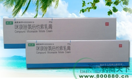 �俵���ȱ��������