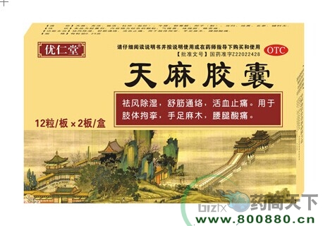 ���齺������|˵����