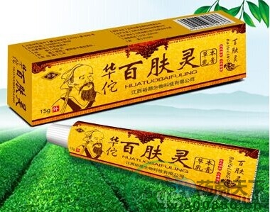 ����˳��Դ�Ƽ����޹�˾-��٢�ٷ���ݱ����