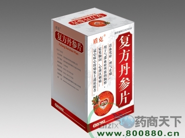 ��������Ƭ270Ƭ