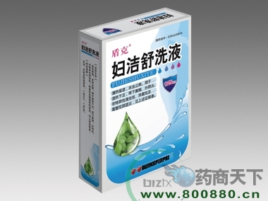 ������ϴҺ����|˵����