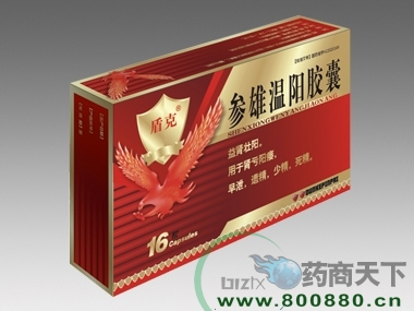  ����������������|˵����