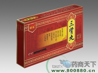 ����������|˵����