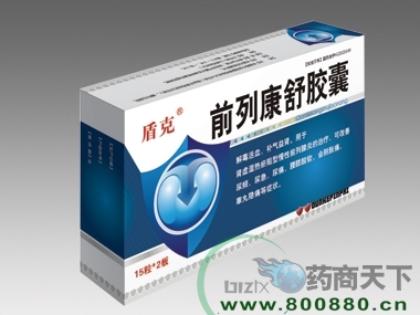 ǰ�п��潺������|˵����