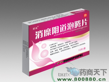  ������������Ƭ����|˵����