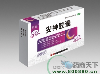 ����������|˵����