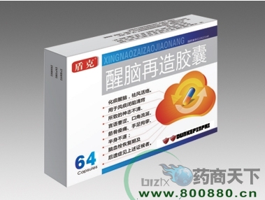 �������콺������|˵����