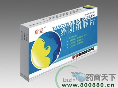 ������Ƭ����|˵����