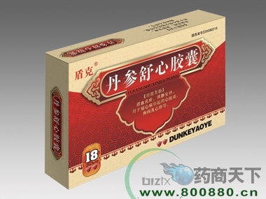 �������Ľ�������|˵����