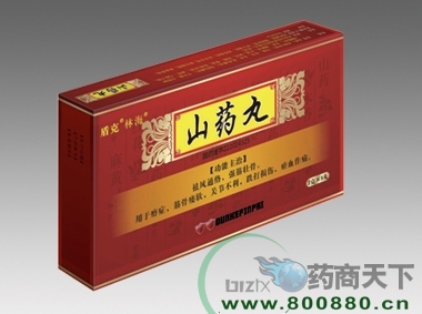 ɽҩ������|˵����