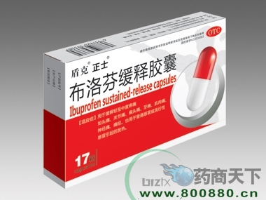 ����һ��ͽ�������|˵����