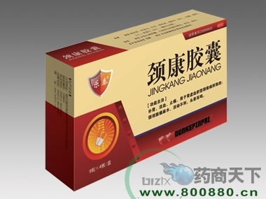 ������������|˵����