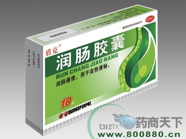 �󳦽�������|˵����