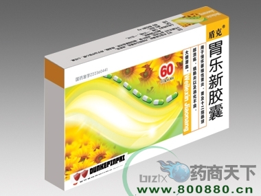 θ���½�������|˵����